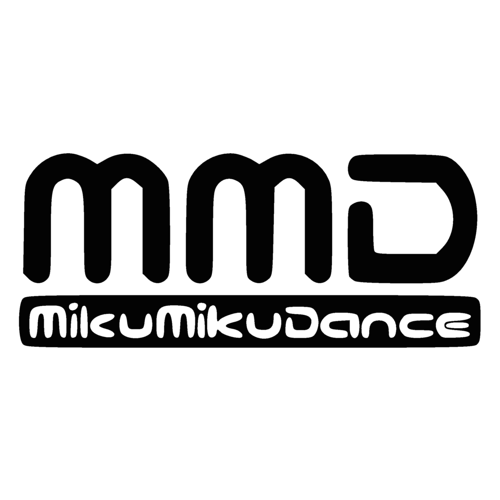 MMD Models - The MMD Database