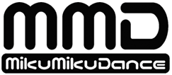 MMD DB Logo